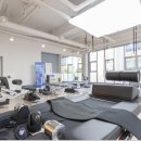 고구려한방병원 이미지