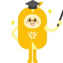 푸라닭 군산나운점 이미지