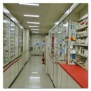 연세올데이치과의원대전 이미지