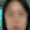 화이팅노래연습장 | 웨딩 다이어트 결혼 준비 필수 코스｜내돈내산 ‘찐’ 신부 관리 후기(+피부과 시술·PT·경락 추천)💙