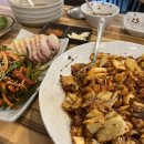 돗가비 항아리 - 청주시 흥덕구 | 돗가비 항아리