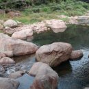 산여울민박 네이버블로그