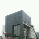 동양장여관 이미지