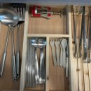 스테이허그 이미지