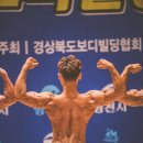 라온짐 이미지