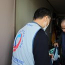 대덕구장애인종합복지관 이미지