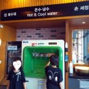 안성맞춤(음성)휴게소 이미지