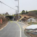 화개경로당 이미지