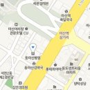 석전동290 이미지