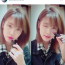 레인보우코스메틱 이미지