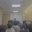 (주)골드스타 이미지