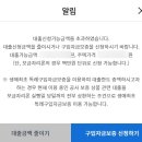 서명건설(주) | #1.청년버팀목전세자금대출 상환 후 보금자리론대출(생애최초,미혼) 실행 후기 (1) 심사신청 후 콜센터상담