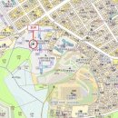 수리산성원쌍떼빌1차 이미지