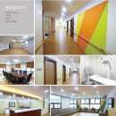 연산관자재요양병원 | 연산관자재요양병원 가봤더니 정말 만족스러웠다