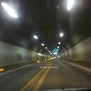 장한한우 이미지