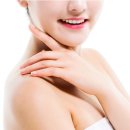 구로-구로-구로-838 이미지