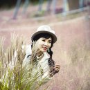 설악산파크 이미지