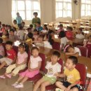 쌍봉초등학교 이미지