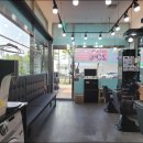 나이스헤어잠실파크리오점
