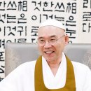 육일상사 이미지