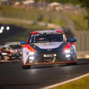 (주)더블유렌트카 이미지