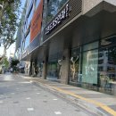 서면빵집 사과빵이 맛있는 프랑제리 서면점 부산최초오픈!