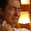 핑크레인컴 네이버블로그