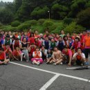 동양온라인(주) 이미지