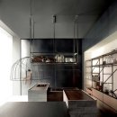 아소 스테이 | [가구 디자이너 ②] 미니멀리즘 - 리소니 Piero lissoni