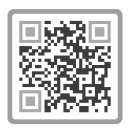 BAB MOTORS 이미지