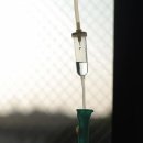 프랑스, 조력자살 법안 하원 통과 / 뉴질랜드, SNS 부딪치기 챌린지로 10대 사망 이미지