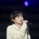 이*우2 - 미추홀구 매소홀로 | 이*우2