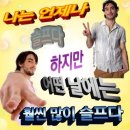 네일,유코 | 은비러블로그