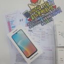 활천로 | 김해휴대폰성지라 불리는 휴대폰백화점, 직접 가본 찐 후기!