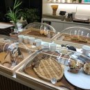 연봉리제빵소 이미지