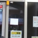 주엽로 이미지