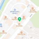 서울더함영어학원