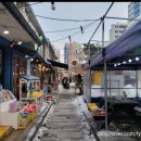 은파호수공원 9-5 이미지