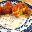 잔다리식당 이미지