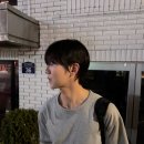 텍스쳐 압구정로데오점