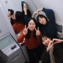 안양감리교회 이미지