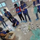 대평동_대평초등학교 이미지