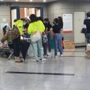 화도체육문화센터 강당 이미지