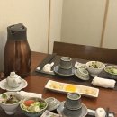 스시모루 - 창원시 성산구 상남로 75 | 창원 스시오마카세 스시모루 가성비 좋은 런치코스 내돈내산 추천