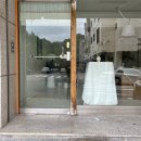 대전 I·C 주유소 | 대전 플라워클래스 대전 꽃집 추천 스스로