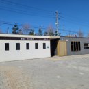 석림근린공원 화장실 이미지