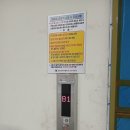부흥화물
