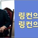 일화농장 이미지