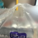 비비큐가산점 이미지