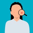 참신통한의원 이미지